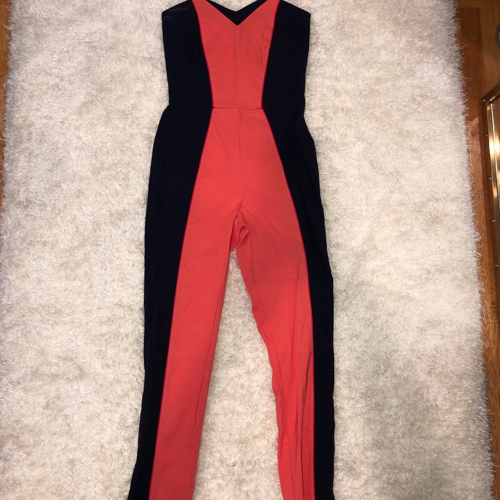 ASOS Jumpsuit